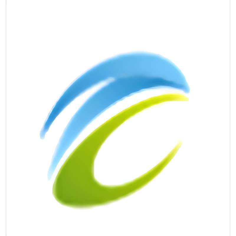 aaa
