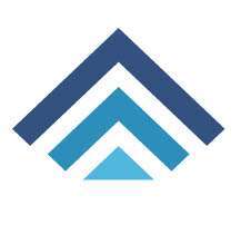 aaa