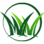 aaa