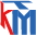 aaa