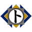 aaa