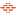 aaa