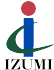 aaa