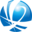 aaa