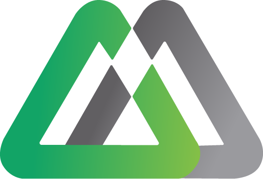 aaa