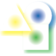 aaa