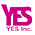 aaa