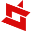 aaa