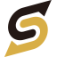 aaa