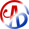 aaa