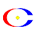 aaa