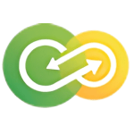 aaa