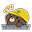 aaa