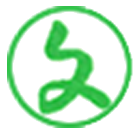 aaa