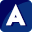 aaa