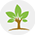 aaa