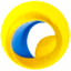 aaa