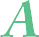 aaa