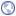 aaa