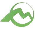 aaa