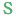 aaa