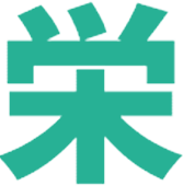 aaa