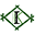 aaa