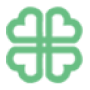 aaa