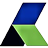 aaa