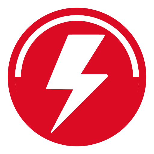 aaa