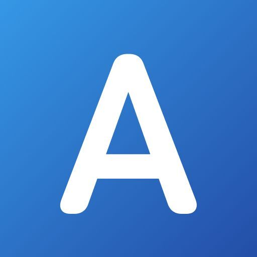 aaa