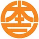 aaa