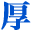aaa