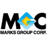 aaa