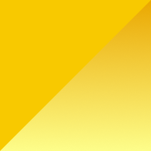 aaa