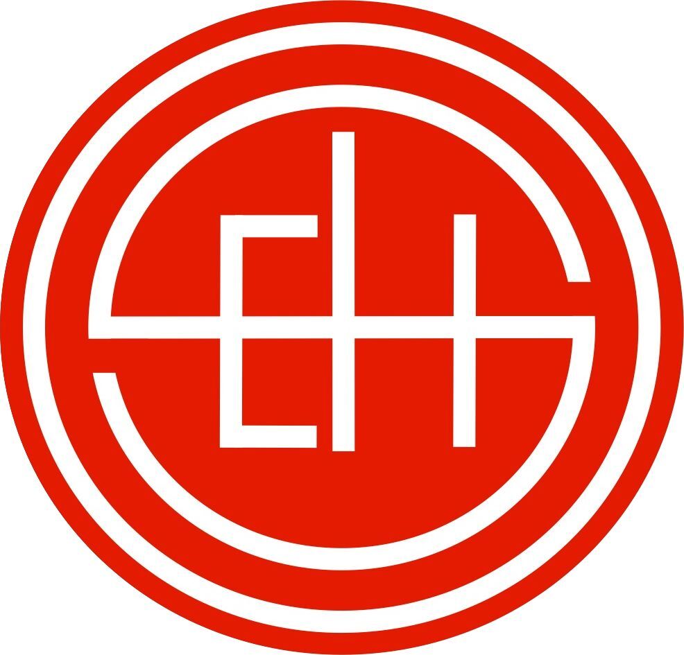 aaa
