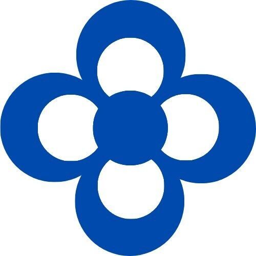 aaa