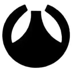 aaa