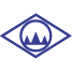 aaa