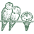 aaa