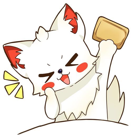 aaa