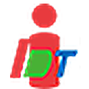 aaa