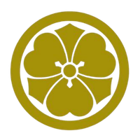 aaa