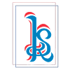 aaa