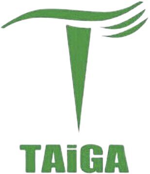 aaa