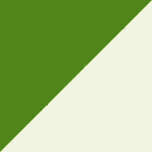 aaa