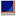 aaa