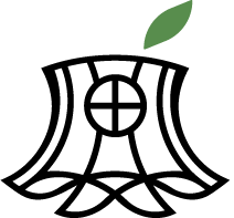 aaa