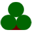 aaa