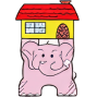 aaa